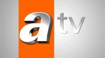 ضبط تردد قناة ATV التركية لمتابعة مسلسل أورهان 5 بأفضل جودة
